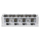 Edelbrock Cylinder Head Performer RPM Chevy Gen V LT1/LT4 thumbnail 1
