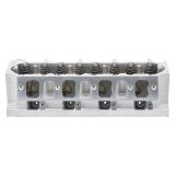 Edelbrock Cylinder Head Performer RPM Chevy Gen V LT1/LT4 thumbnail 2