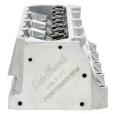 Edelbrock Cylinder Head Performer RPM Chevy Gen V LT1/LT4 thumbnail 3