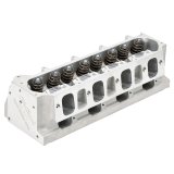 Edelbrock Cylinder Head Performer RPM Chevy Gen V LT1/LT4 thumbnail 4