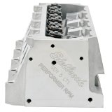 Edelbrock Cylinder Head Performer RPM Chevy Gen V LT1/LT4 thumbnail 5