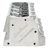 Edelbrock Cylinder Head Performer RPM Chevy Gen V LT1/LT4 thumbnail 6