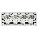 Edelbrock Cylinder Head Performer RPM Chevy Gen V LT1/LT4 thumbnail 7