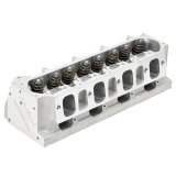 Edelbrock Cylinder Head Performer RPM Chevy Gen V LT1/LT4 thumbnail 8