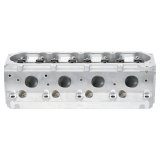 Edelbrock Cylinder Head Performer RPM Chevy Gen V LT1/LT4 thumbnail 9