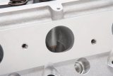 Edelbrock Cylinder Head Race Victor Jr Complete Chevy Gen V LT1/LT4 thumbnail 1