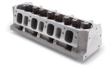 Edelbrock Cylinder Head Race Victor Jr Complete Chevy Gen V LT1/LT4 thumbnail 3