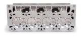 Edelbrock Cylinder Head Race Victor Jr Complete Chevy Gen V LT1/LT4 thumbnail 4