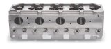 Edelbrock Cylinder Head Race Victor Jr Complete Chevy Gen V LT1/LT4 thumbnail 5