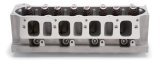 Edelbrock Cylinder Head Race Victor Jr Complete Chevy Gen V LT1/LT4 thumbnail 6