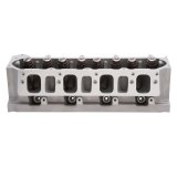 Edelbrock Cylinder Head Race Victor Jr Complete Chevy Gen V LT1/LT4 thumbnail 7