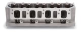 Edelbrock Cylinder Head Race Victor Jr Complete Chevy Gen V LT1/LT4 thumbnail 8