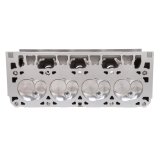 Edelbrock Cylinder Head Race Victor Jr Complete Chevy Gen V LT1/LT4 thumbnail 9