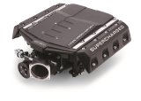 Edelbrock SC 2015 Ford F-150 5.0L V8 Engines thumbnail 3