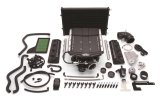 Edelbrock SC 2015 Ford F-150 5.0L V8 Engines thumbnail 4