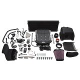 Edelbrock SC 2015 Ford F-150 5.0L V8 Engines thumbnail 5