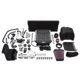 Edelbrock SC 2015 Ford F-150 5.0L V8 Engines thumbnail 6