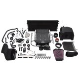 Edelbrock SC 2015 Ford F-150 5.0L V8 Engines thumbnail 7