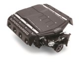Edelbrock SC 2015 Ford F-150 5.0L V8 Engines No Tuner thumbnail 2