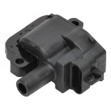 Edelbrock 97-13 GM Gen III/IV LS Engines Max-Fire Ignition Coil thumbnail 1