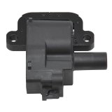 Edelbrock 97-13 GM Gen III/IV LS Engines Max-Fire Ignition Coil thumbnail 2