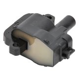 Edelbrock 97-13 GM Gen III/IV LS Engines Max-Fire Ignition Coil thumbnail 3