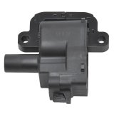 Edelbrock 97-13 GM Gen III/IV LS Engines Max-Fire Ignition Coil thumbnail 4