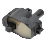 Edelbrock 97-13 GM Gen III/IV LS Engines Max-Fire Ignition Coil thumbnail 5