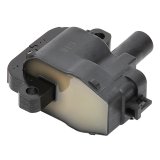 Edelbrock 97-13 GM Gen III/IV LS Engines Max-Fire Ignition Coil thumbnail 6