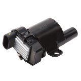 Edelbrock 97-13 GM Gen III/IV LS Engines Max-Fire Ignition Coil thumbnail 7