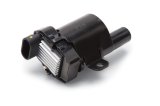 Edelbrock 97-13 GM Gen III/IV LS Engines Max-Fire Ignition Coil thumbnail 8