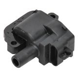 Edelbrock 97-13 GM Gen III/IV LS Engines Max-Fire Ignition Coil thumbnail 9
