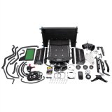 Edelbrock Supercharger 2018 Ford Mustang 5.0L V8 thumbnail 3