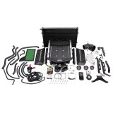 Edelbrock Supercharger 2018 Ford Mustang 5.0L V8 thumbnail 5