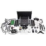 Edelbrock Supercharger 2018 Ford Mustang 5.0L V8 thumbnail 6