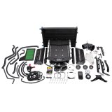 Edelbrock Supercharger 2018 Ford Mustang 5.0L V8 thumbnail 7