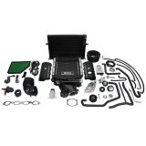 Edelbrock Supercharger Stage 1 - Street Kit 16-18 Chevrolet Camaro 6 2L LT1 Manual w/o Tuner thumbnail 1