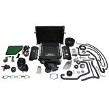 Edelbrock Supercharger Stage 1 - Street Kit 16-18 Chevrolet Camaro 6 2L LT1 Manual w/o Tuner thumbnail 2