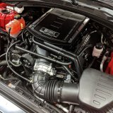 Edelbrock Supercharger Stage 1 - Street Kit 16-18 Chevrolet Camaro 6 2L LT1 Manual w/o Tuner thumbnail 5