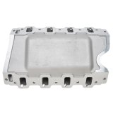 Edelbrock Intake Manifold Victor Jr Holden V8 VN EFI Single Plane 4150 Throttle Body thumbnail 9