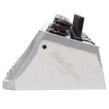 Edelbrock Cylinder Head Victor Jr SBC 23 Deg 220cc Complete for Solid Roller Cam thumbnail 9