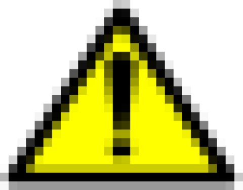 Edelbrock Serpentine Belt Drive SC 8 Rib Ford Coyote 5.0 thumbnail 7