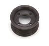 Edelbrock Replacement Pulley SC E-Force 8 Rip 3.75in Black thumbnail 5