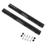 Edelbrock GM LS3 Fuel Rail Kit (For XT Intake Manifold - 7179) thumbnail 1
