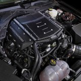 Edelbrock Supercharger Stage II 18-19 Ford Mustang R2650 Gen 3 DI/PI 5.0L Coyote thumbnail 2