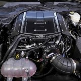 Edelbrock Supercharger Stage II 18-19 Ford Mustang R2650 Gen 3 DI/PI 5.0L Coyote thumbnail 3