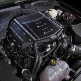 Edelbrock Supercharger Stage II 18-19 Ford Mustang R2650 Gen 3 DI/PI 5.0L Coyote thumbnail 8