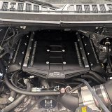 Edelbrock Supercharger Stage I R2650 2019 Ford F150 DI/PI 5.0L thumbnail 8