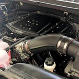 Edelbrock Supercharger Stage I R2650 2019 Ford F150 DI/PI 5.0L thumbnail 9