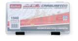 Edelbrock Calibration Kit for 1901 / 1902 / 1903 / 1904 thumbnail 1